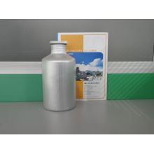 Haut Qaulity Aluminium Phosphate; Detia; Phostoxine